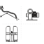 Wentylatory Przemysłowe, Odciągi Spalin, Dymu Spawalniczego i Trocin