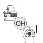 Wentylatory Przemysłowe Chemoodporne
