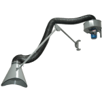 ZOD Wentylator do Odciągu Dymu Spawalniczego