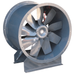 Wentylatory Kanałowe EX | ATEX Przeciwwybuchowe | Sklep WENTSTORE.pl