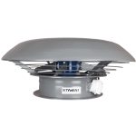 WOD Wentylator Dachowy | Zamów na WENTSTORE.pl z dostawą