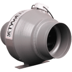 WKBO EC Wentylator Kanałowy | WENTSTORE - Wentylatory Przemysłowe