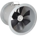 Wentylator Kanałowy OLO | Zamów z wysyłką | WENTSTORE.pl