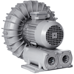 GB Dmuchawa Boczno-Kanałowa | WENTSTORE Wentylatory Przemysłowe