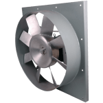 WO-REW Wentylator Do Suszarni Rewersyjny | Wentylacja Przemysłowa