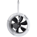 Wentylator Podwieszany Do Szklarni | Systemy Wentylacji WENTSTORE