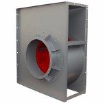 PFPK Wentylator Promieniowy | WENTSTORE - Wentylacja Przemysłowa