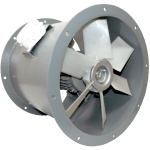 OFK Wentylatory Kanałowe | WENTSTORE - Profesjonalne Systemy Wentylacji