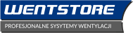 WENTSTORE Profesjonalne Systemy Wentylacji